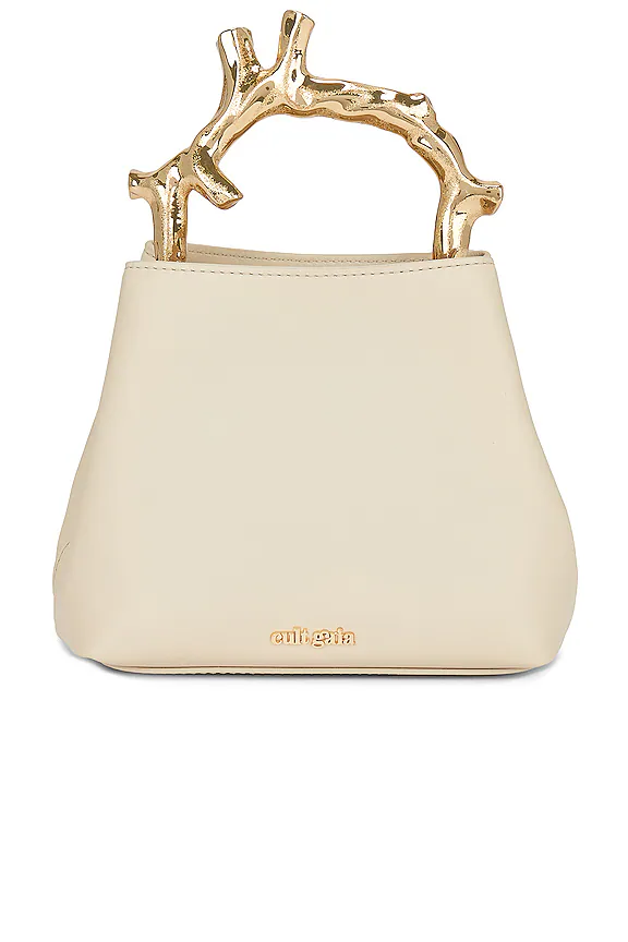Purse Picks: Finding