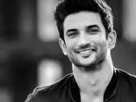 Sushant Singh Rajput