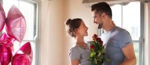anniversary quotes for husband