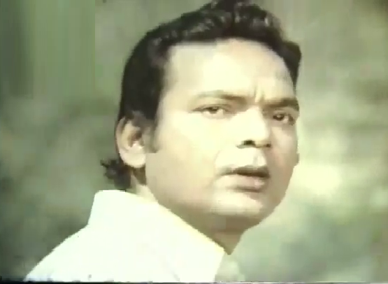 Remembering Rahman