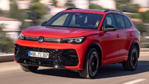 bmw-best car price in Australia 2024