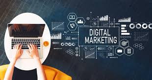 benefits of digital marketing.