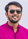 Arifin_Shuvo