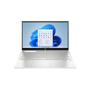 Latest Hp Laptop