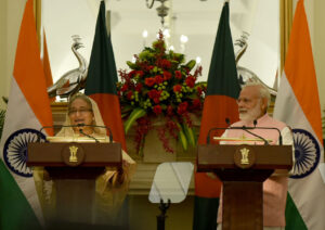 Shri_Narendra_Modi_and_the_Prime_Minister_of_Bangladesh,