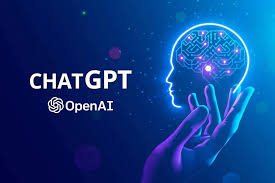 How to use chatgpt 