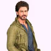Shah Rukh Khan Upcoming Movies Films