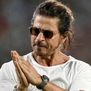 Shah Rukh Khan Upcoming Movies Films