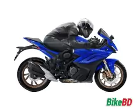 Bike BD Most Popular Bike Portal of BD May 2024