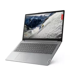 Laptop Price in Bangladesh BD 2024