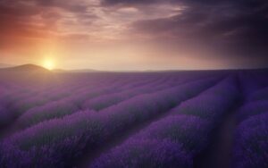 Desktop Wallpaper for PC