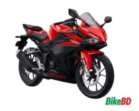 Bike BD Most Popular Bike Portal of BD May 2024