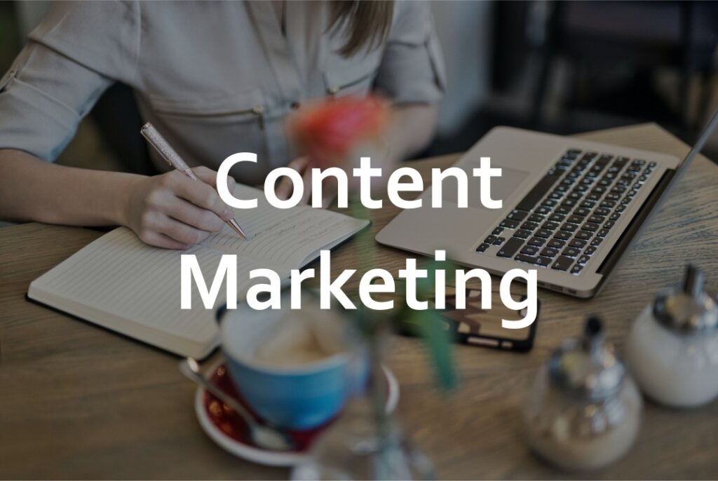 Digital marketing courses in Bangladesh