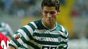 https://www.msrblogs.com/students/wp-content/uploads/2024/11/Ronaldo-christiano-ronaldo-football.jpg
