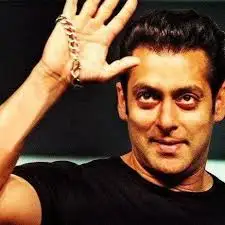 best actor in bollywood
