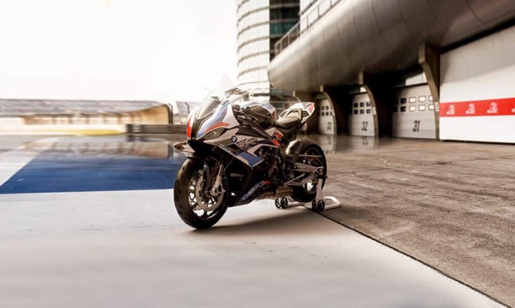 best bike in the world