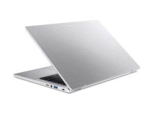 Acer Swift Go 14 Laptop