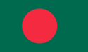 People's Republic of Bangladesh