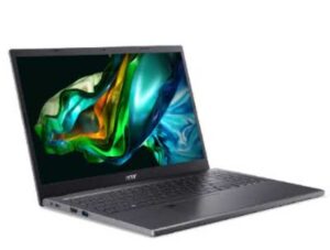 Acer Swift Go 14 Laptop