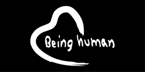 Being Human Clothing Brand