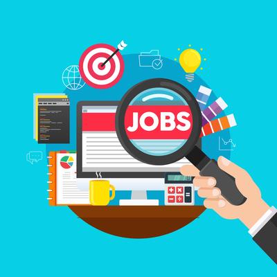 Navigating the Modern Job Landscape: Tips for Job Seekers