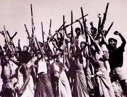 bangladesh wor