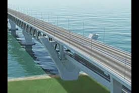 bangladesh politics