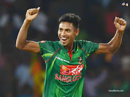 Bangladesh cricket