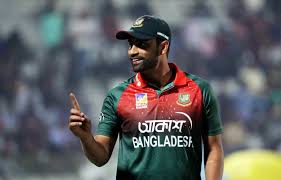 Bangladesh Cricket