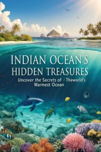 The Indian Ocean