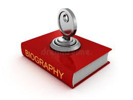 The Art of Biography Writing: Capturing Lives in Words