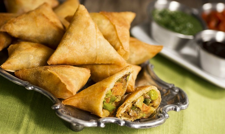 
samosas_CROP.jpg