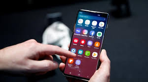  Updates smartphones 2025