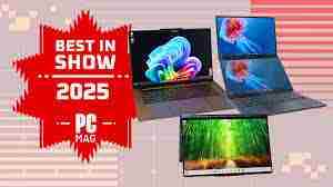  Best updated laptops 2025