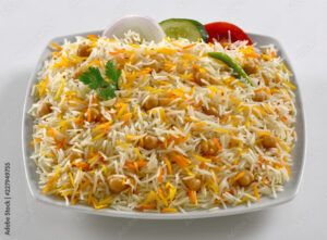 Top 5 best Bengali foods