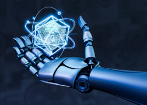 Unraveling the Intelligence Triad AI, Machine literacy, and Deep Learning