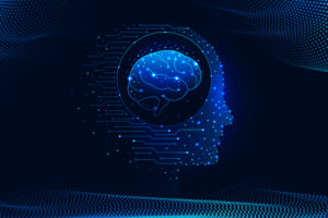 Unraveling the Intelligence Triad AI, Machine literacy, and Deep Learning