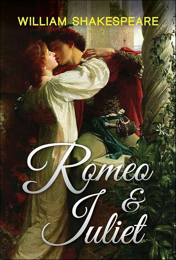Shakespeare-2