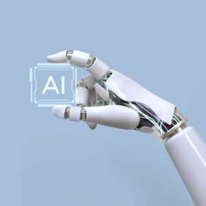 Unraveling the Intelligence Triad AI, Machine literacy, and Deep Learning