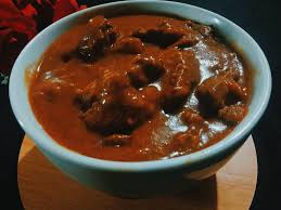 Top 5 best Bengali foods