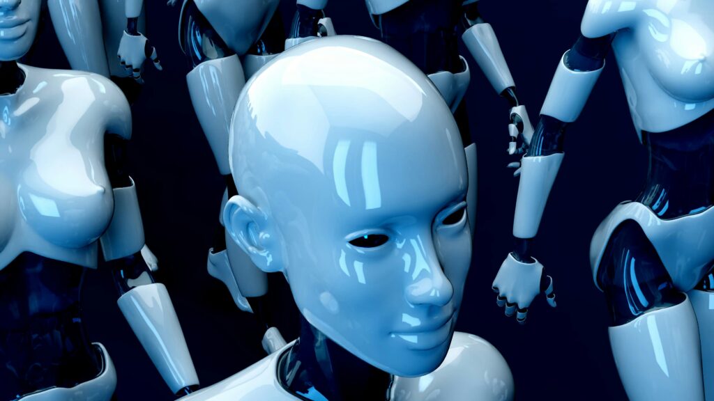 Unraveling the Intelligence Triad AI, Machine literacy, and Deep Learning