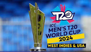 t20 world cup