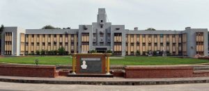 Rajshahi tourist spot