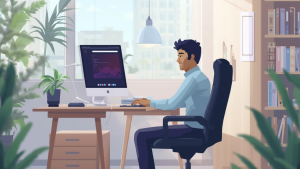 Website designer in Bangladesh