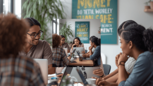 How to Earn Money Online Without Investment in USA (2026)
