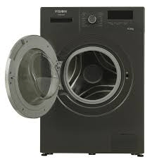 washing machine price