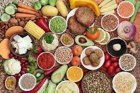 Organic Food Benefits, Trends and Healthy Living Guide