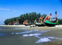 কক্সবাজার ভ্রমণ গাইড ২০২৬