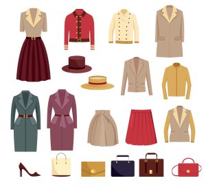 Everyday Casual Outfit Ideas