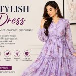 Fashion Trends for Women in 2026 1fb854ed d5b5 41ff 9190 429544022ea9 compressed